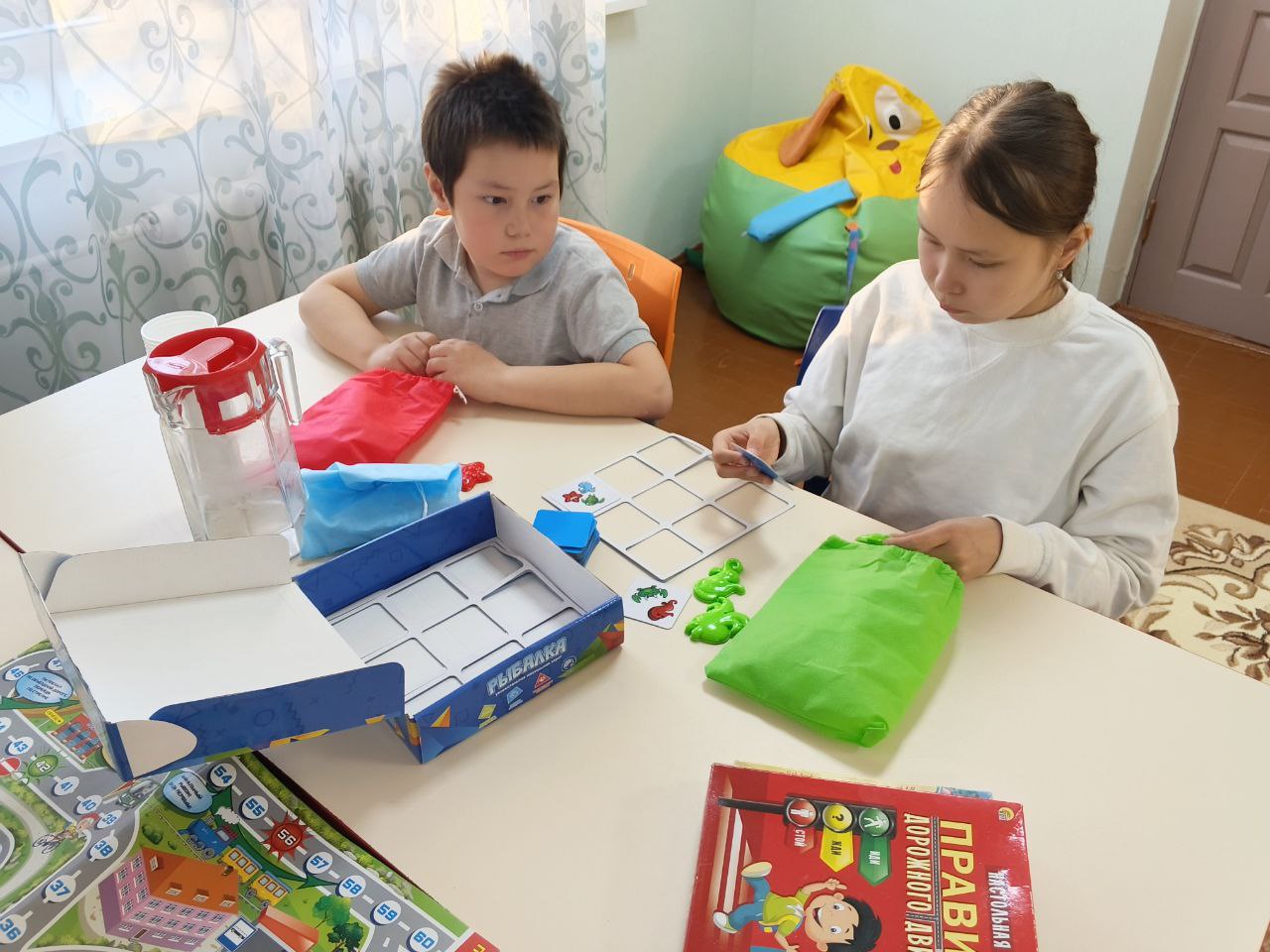 photo_2025-10-27_16-14-13