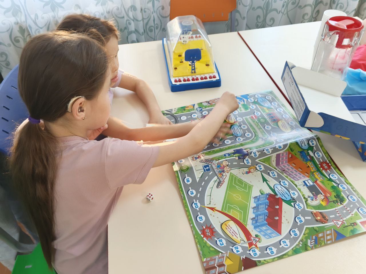 photo_2025-10-27_16-14-15