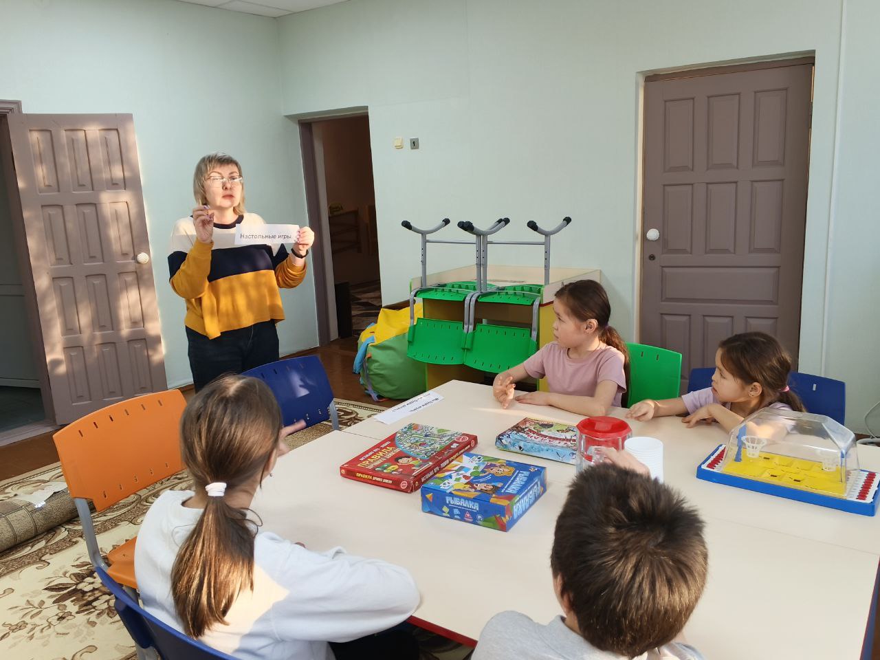 photo_2025-10-27_16-14-17