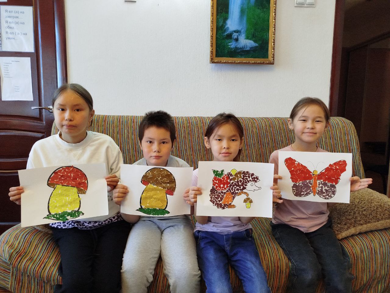 photo_2025-10-28_23-15-31