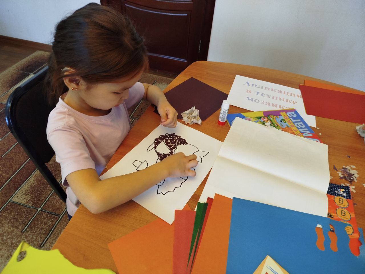 photo_2025-10-28_23-15-43