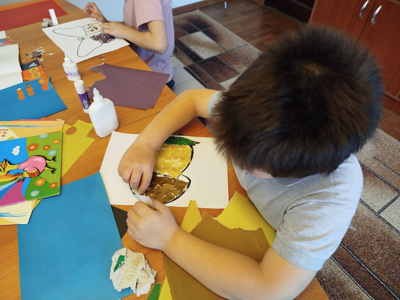 photo_2025-10-28_23-15-47