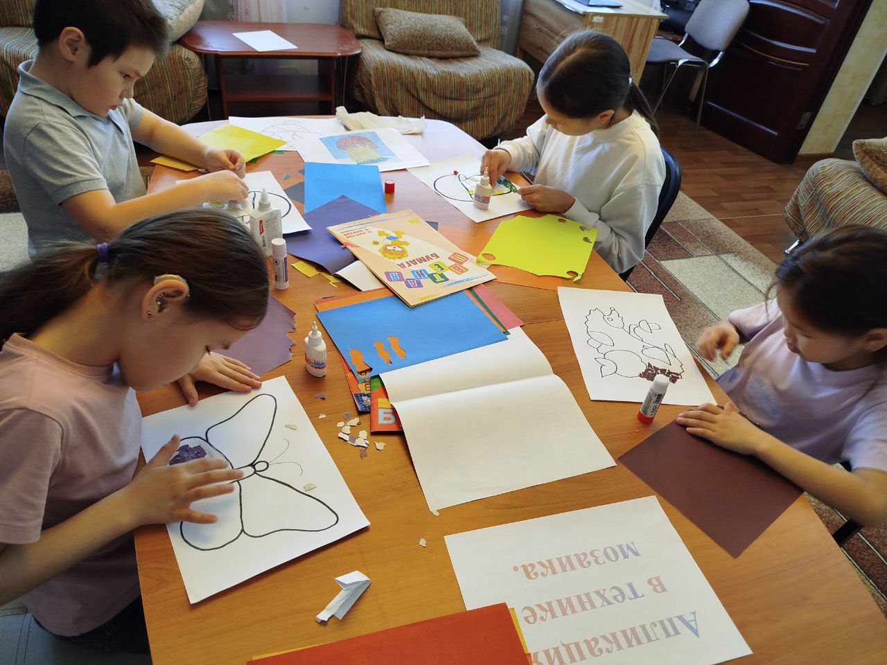 photo_2025-10-28_23-16-14