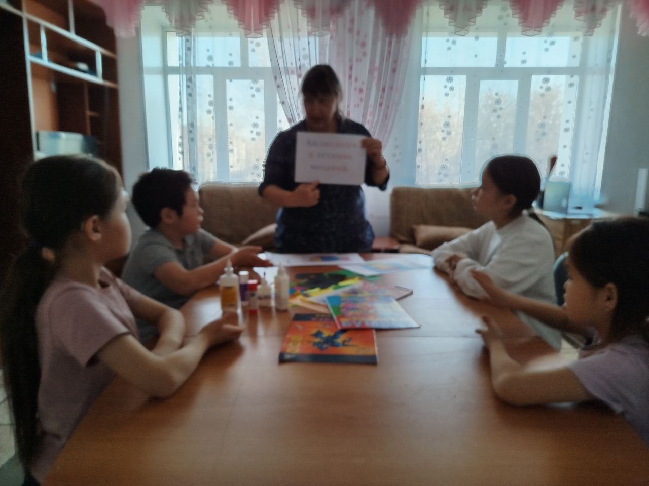 photo_2025-10-28_23-16-17