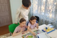 photo_2025-10-27_16-14-09 photo_2025-10-27_16-14-09