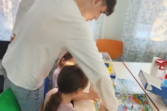 photo_2025-10-27_16-14-11 photo_2025-10-27_16-14-11