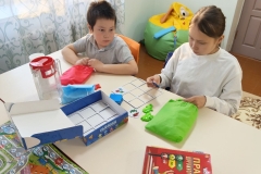 photo_2025-10-27_16-14-13 photo_2025-10-27_16-14-13