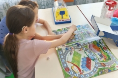 photo_2025-10-27_16-14-15 photo_2025-10-27_16-14-15