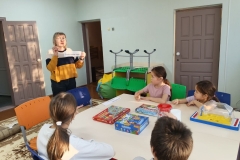 photo_2025-10-27_16-14-17 photo_2025-10-27_16-14-17