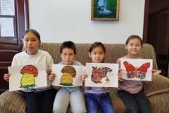 photo_2025-10-28_23-15-31 photo_2025-10-28_23-15-31