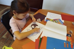 photo_2025-10-28_23-15-43 photo_2025-10-28_23-15-43