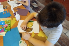 photo_2025-10-28_23-15-47 photo_2025-10-28_23-15-47