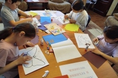 photo_2025-10-28_23-16-14 photo_2025-10-28_23-16-14