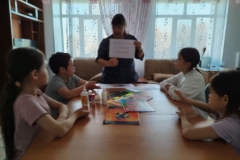 photo_2025-10-28_23-16-17 photo_2025-10-28_23-16-17