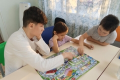 photo_2025-10-28_23-16-46 photo_2025-10-28_23-16-46