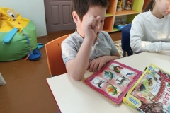 photo_2025-10-28_23-17-21 photo_2025-10-28_23-17-21