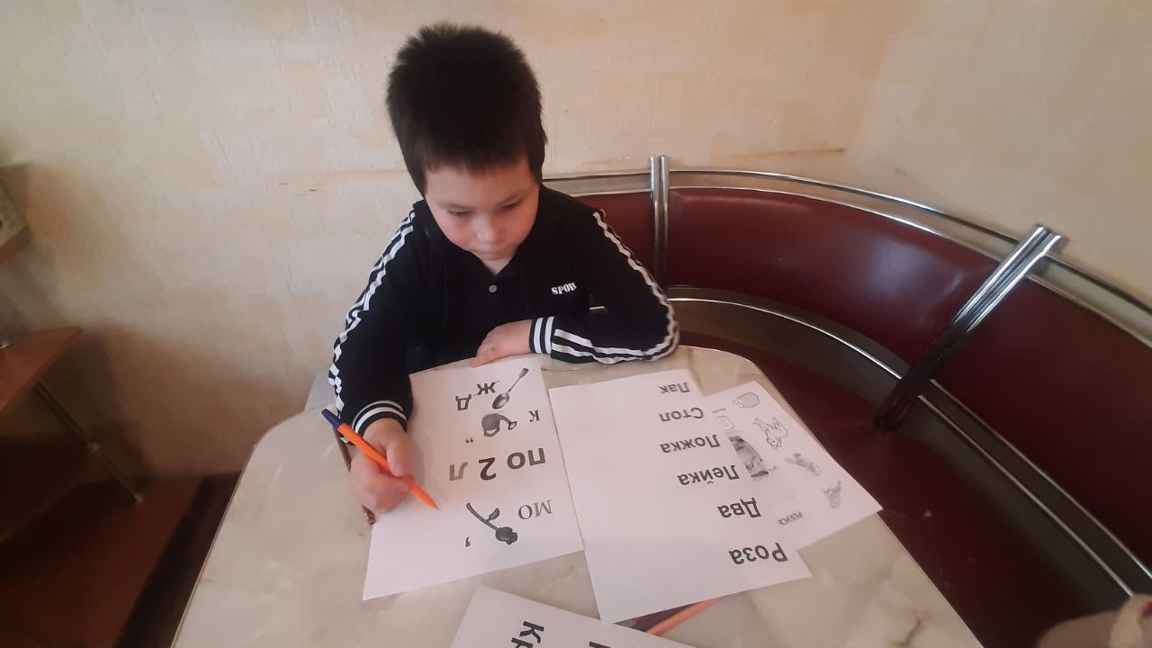 photo_2025-10-29_22-44-34