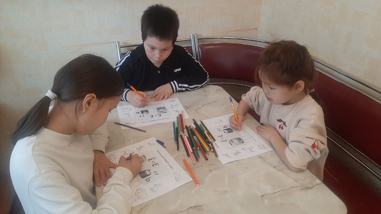 photo_2025-10-29_22-44-42