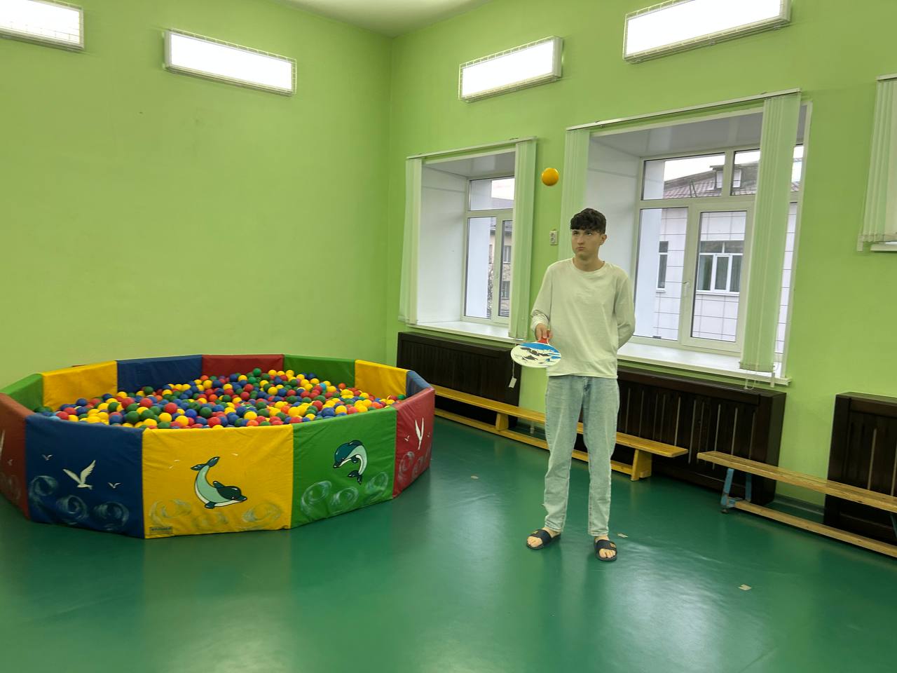 photo_2025-10-29_22-46-01