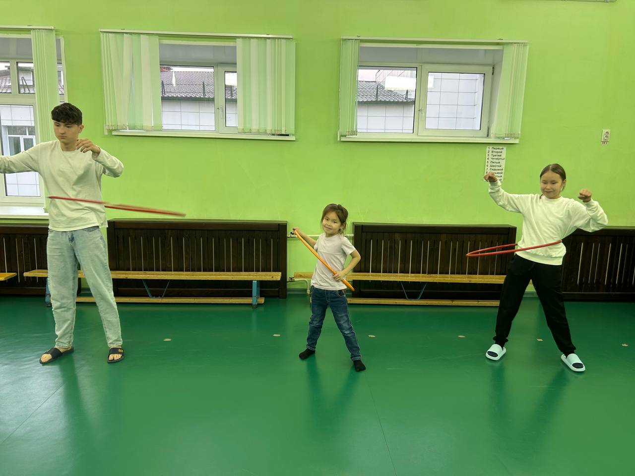 photo_2025-10-29_22-46-05