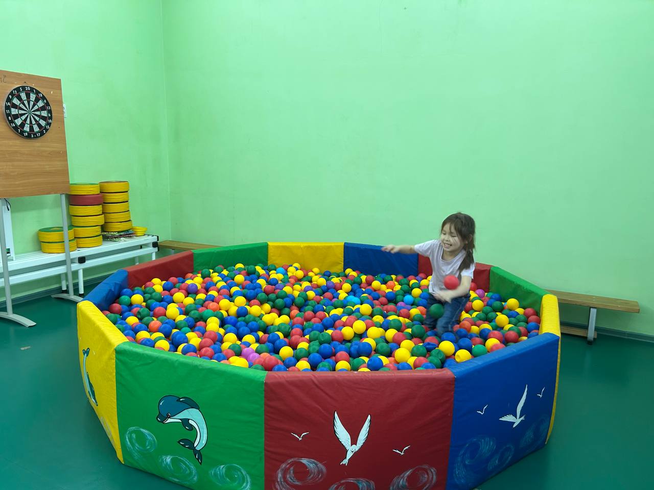 photo_2025-10-29_22-46-09