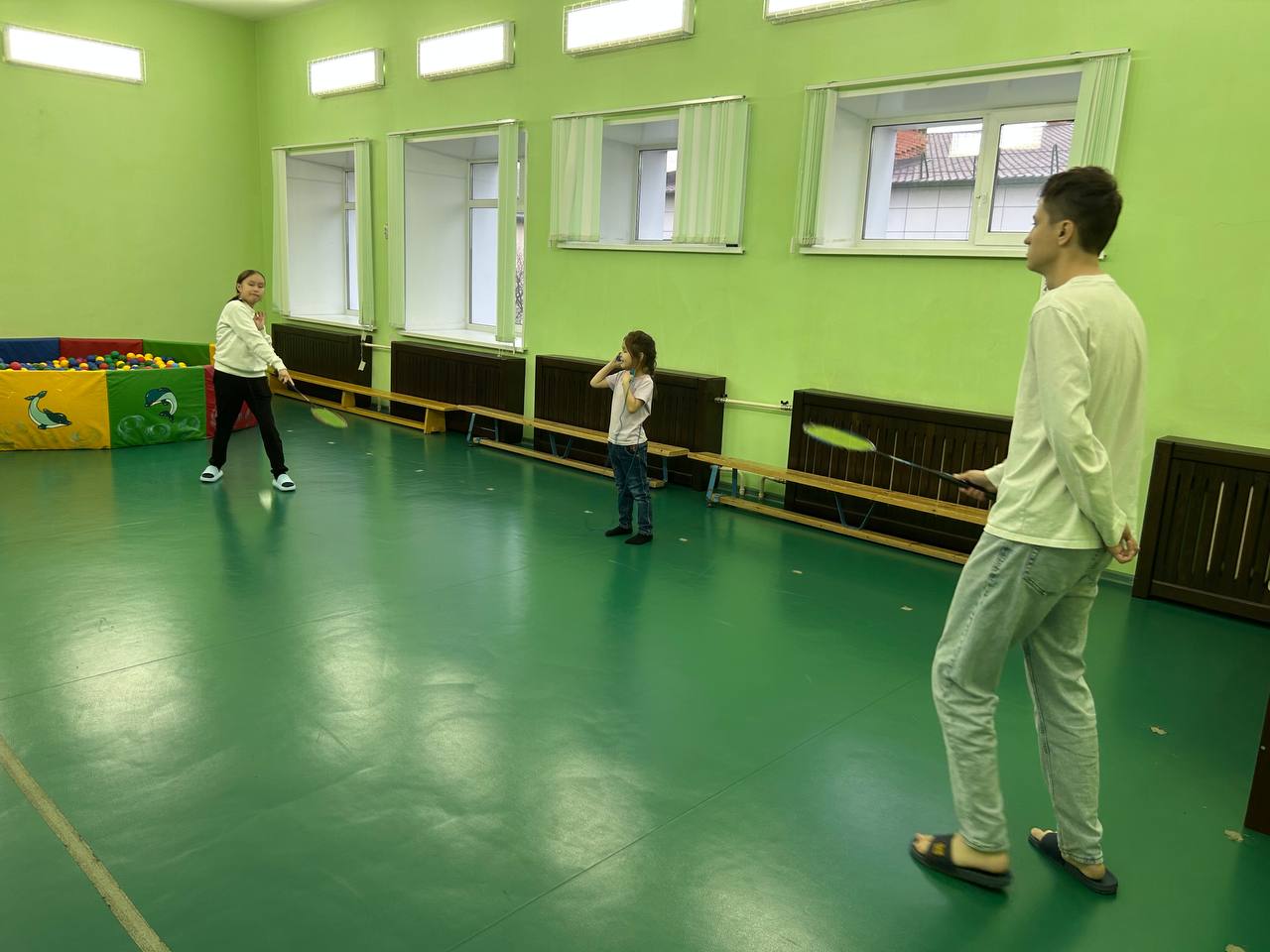 photo_2025-10-29_22-46-15