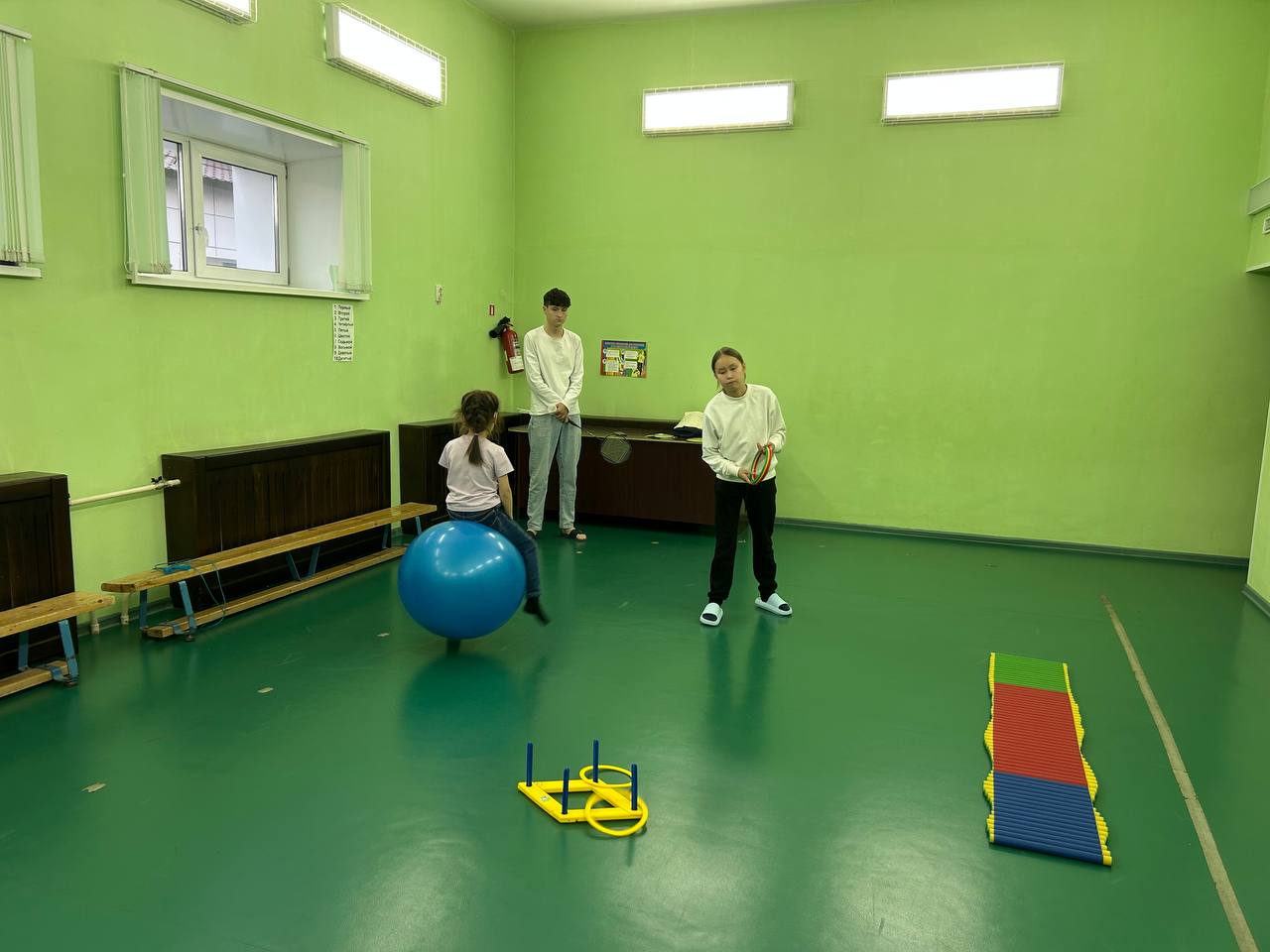 photo_2025-10-29_22-46-20