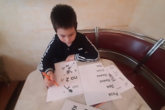 photo_2025-10-29_22-44-34