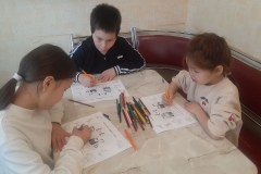 photo_2025-10-29_22-44-42