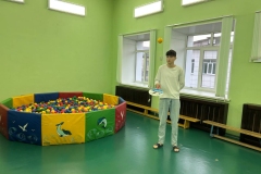 photo_2025-10-29_22-46-01