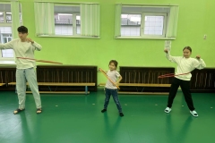 photo_2025-10-29_22-46-05