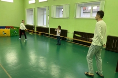 photo_2025-10-29_22-46-15