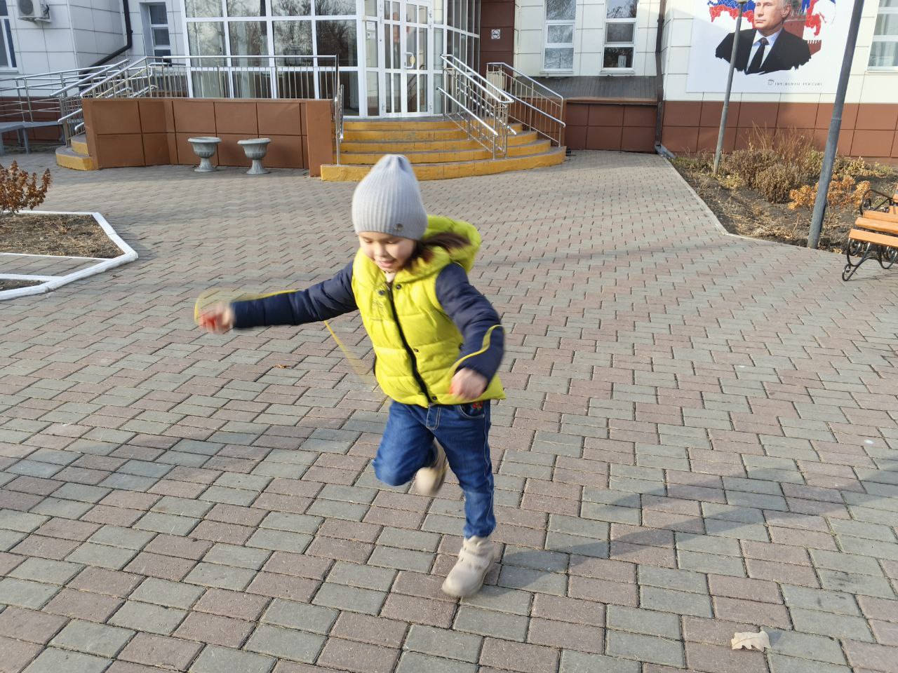 photo_2025-10-31_08-22-26