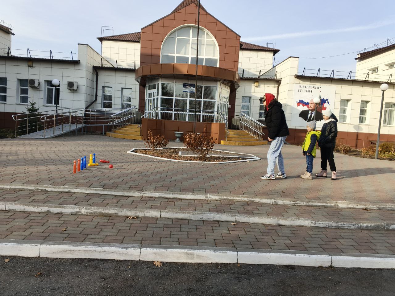 photo_2025-10-31_08-22-30