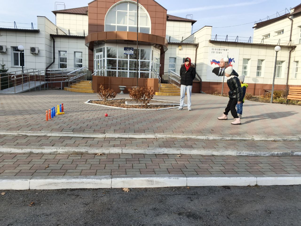 photo_2025-10-31_08-22-34