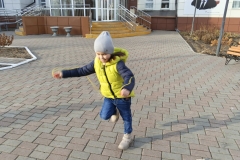 photo_2025-10-31_08-22-26 photo_2025-10-31_08-22-26