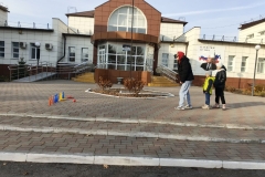 photo_2025-10-31_08-22-30 photo_2025-10-31_08-22-30