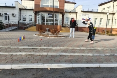 photo_2025-10-31_08-22-34 photo_2025-10-31_08-22-34