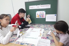 photo_2025-10-31_08-34-00 photo_2025-10-31_08-34-00