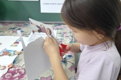 photo_2025-10-31_08-34-03 photo_2025-10-31_08-34-03