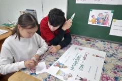 photo_2025-10-31_08-34-12 photo_2025-10-31_08-34-12