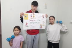 photo_2025-10-31_08-34-19 photo_2025-10-31_08-34-19