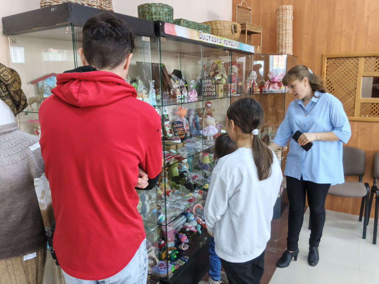 photo_2025-10-31_16-16-03