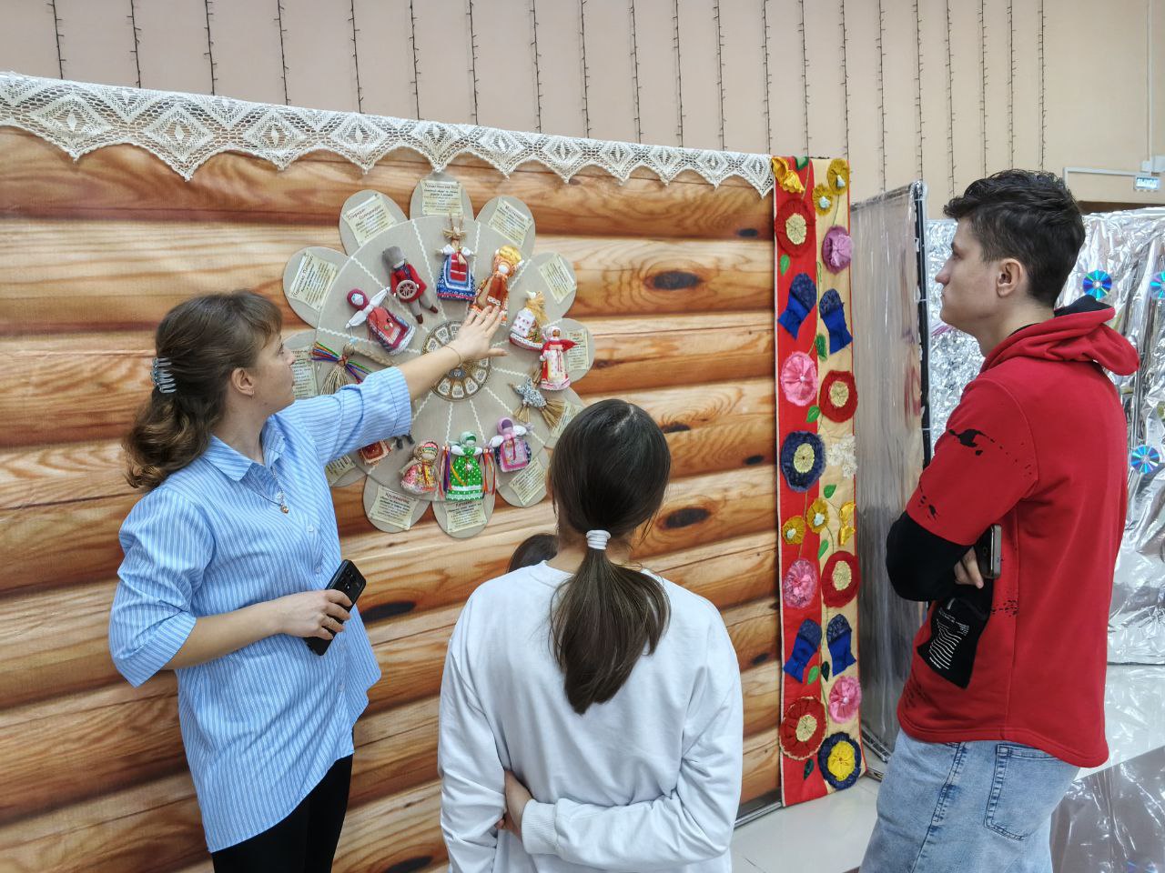 photo_2025-10-31_16-16-16