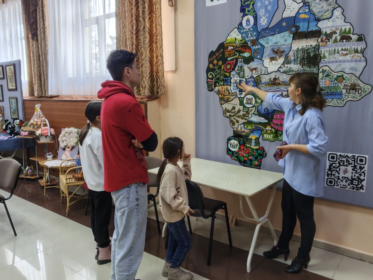 photo_2025-10-31_16-16-23