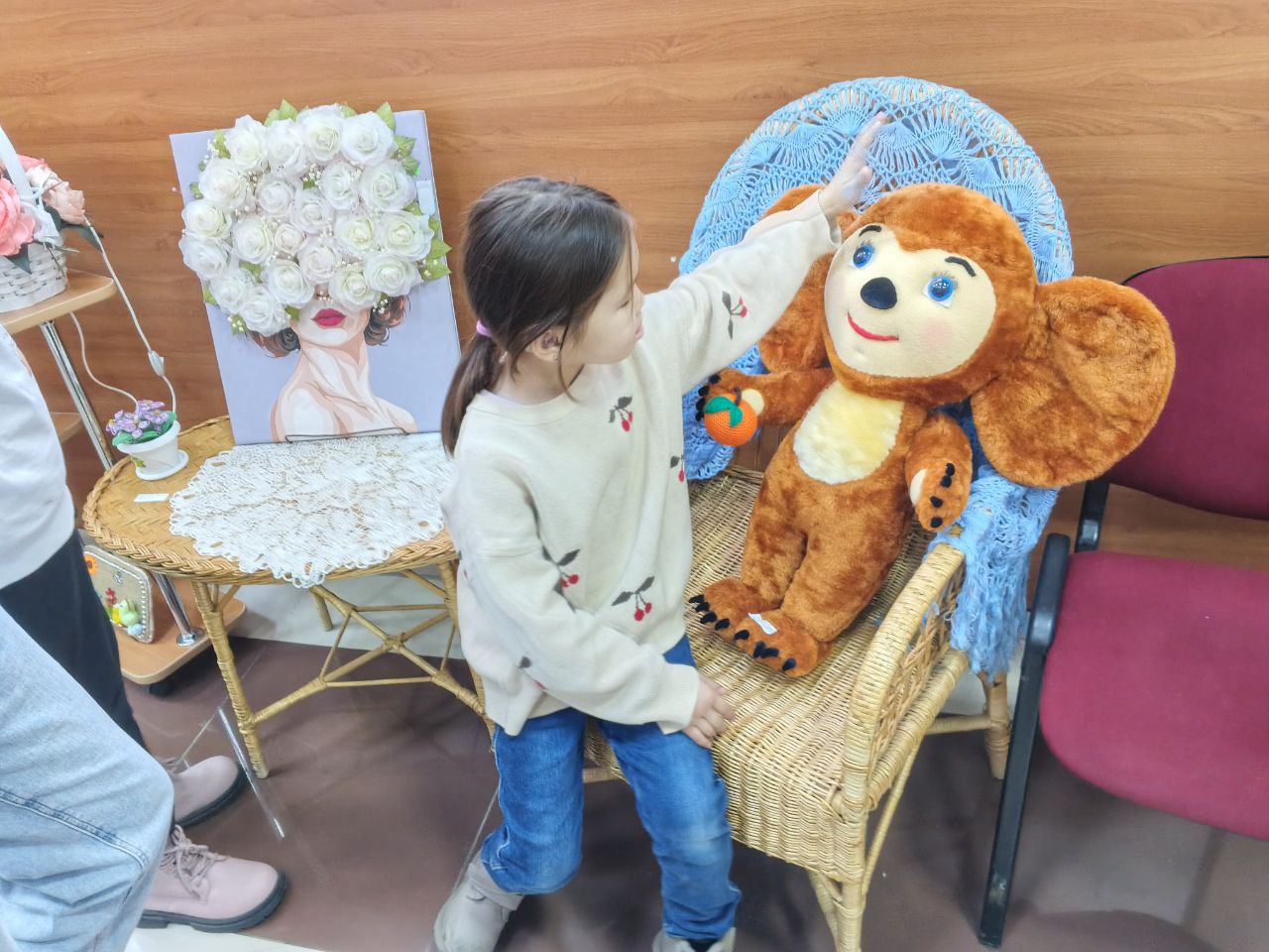 photo_2025-10-31_16-16-27