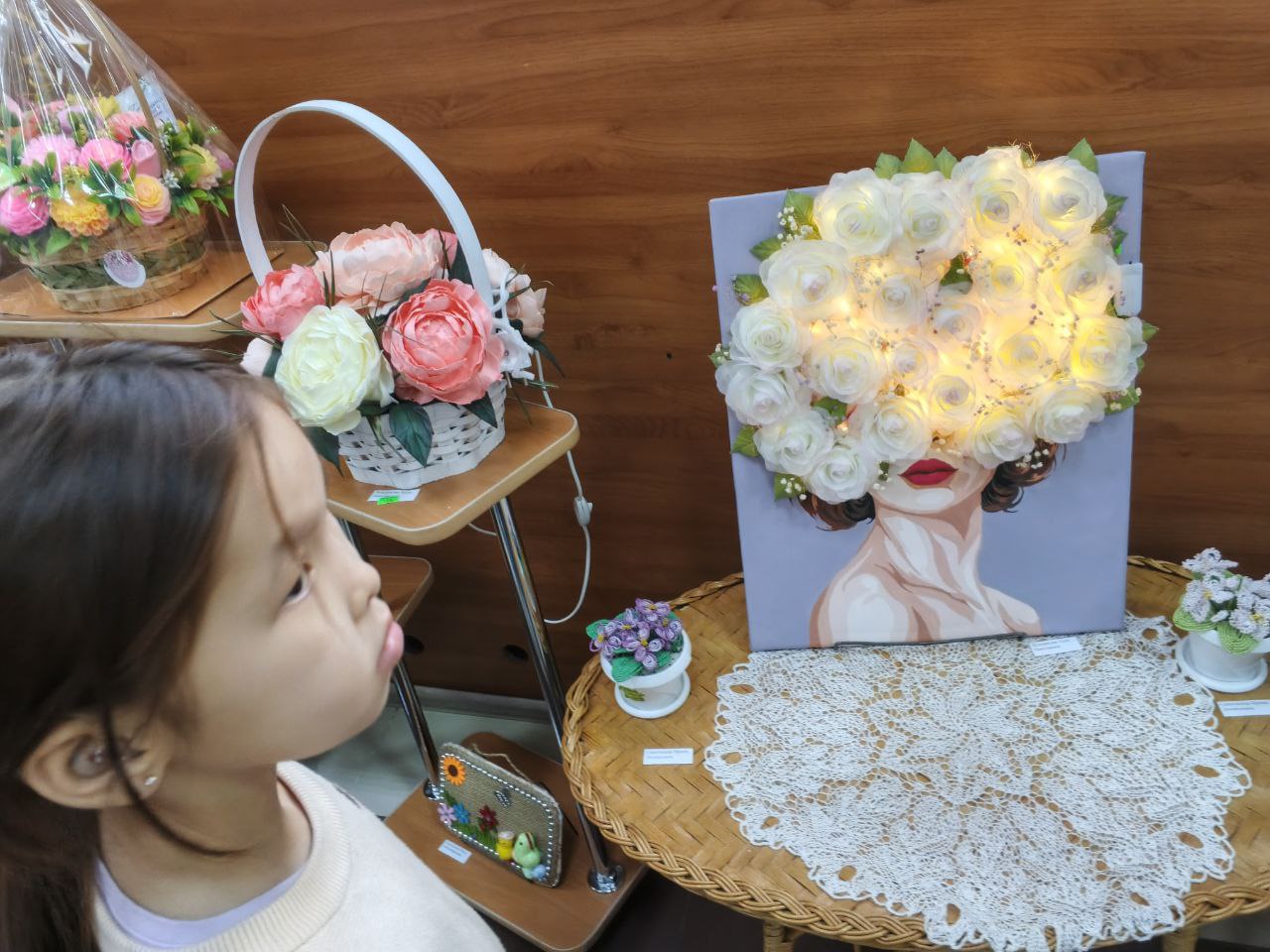 photo_2025-10-31_16-16-32