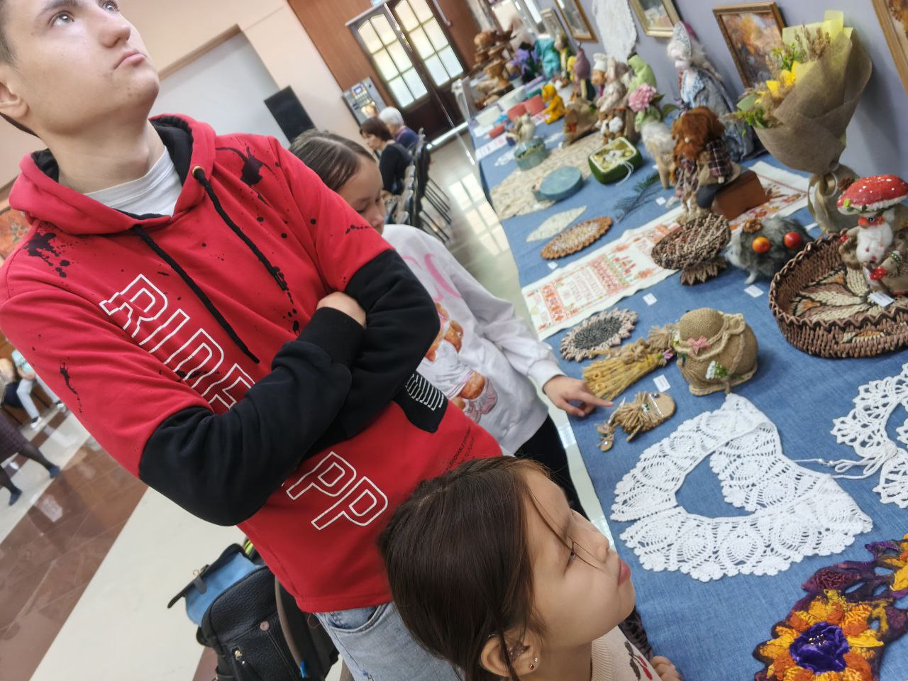 photo_2025-10-31_16-16-36