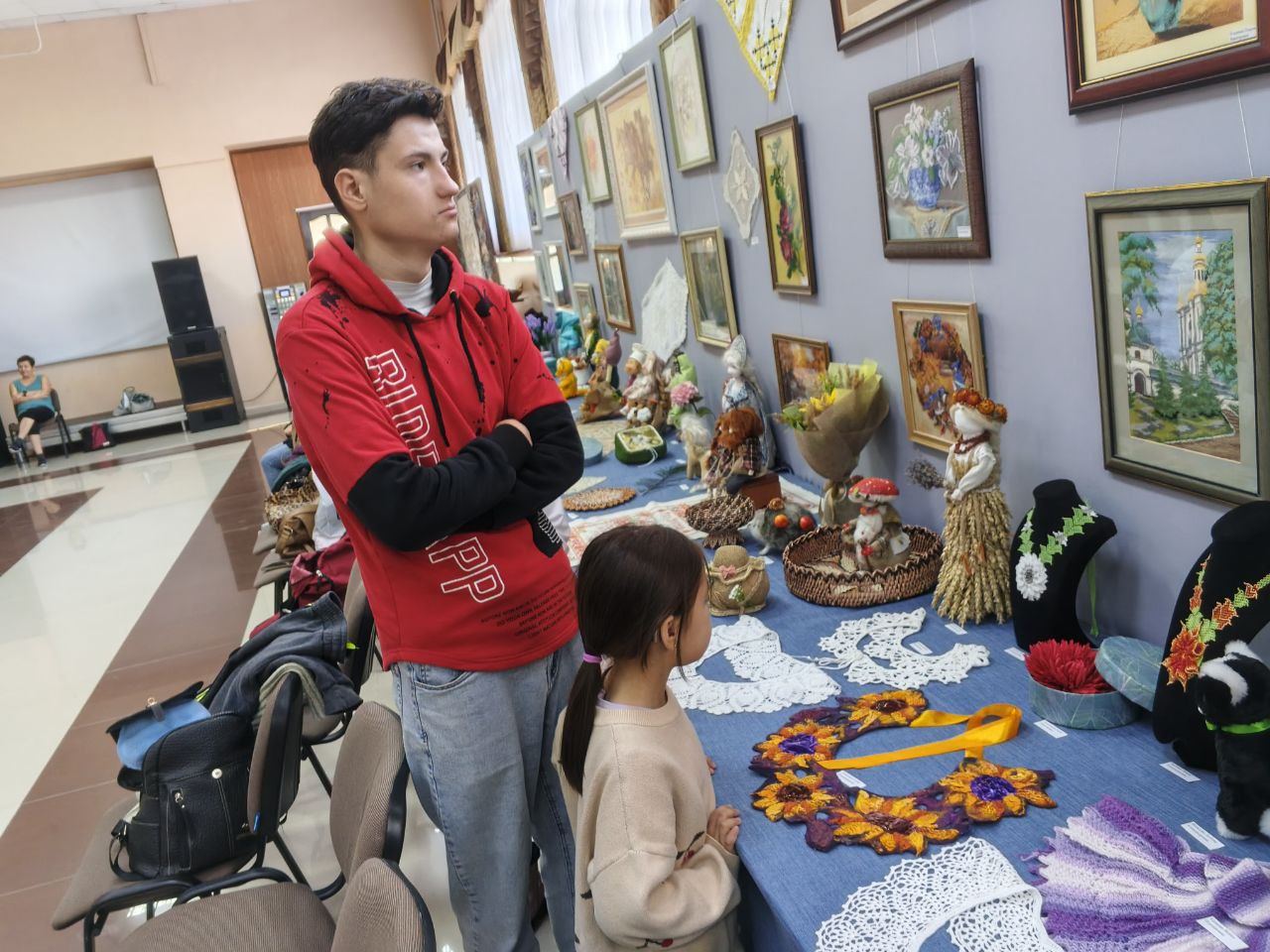 photo_2025-10-31_16-16-40