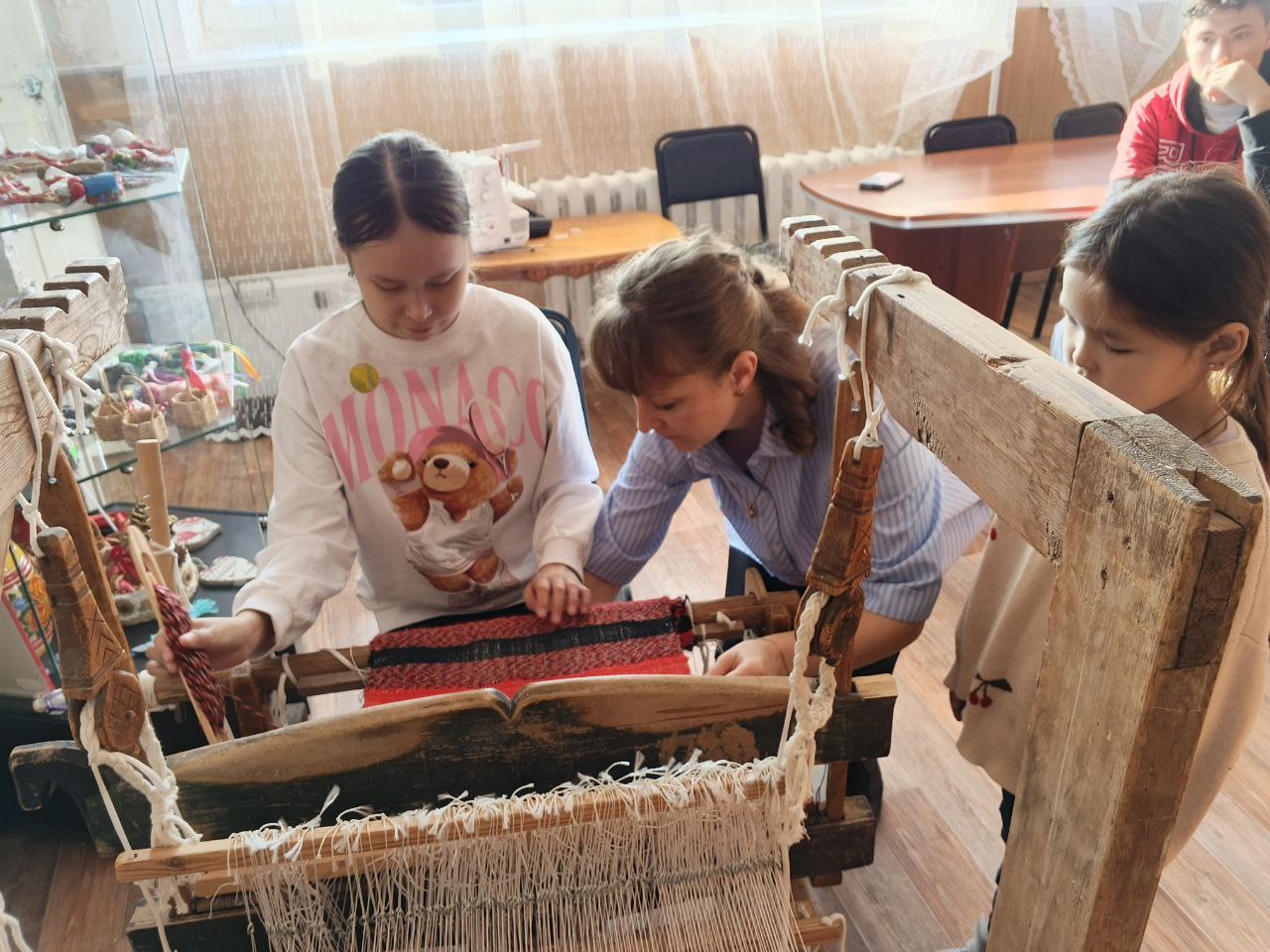 photo_2025-10-31_16-16-56